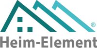 Heim-Element